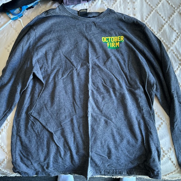 OVO clothing forsale - Picture 14 of 16